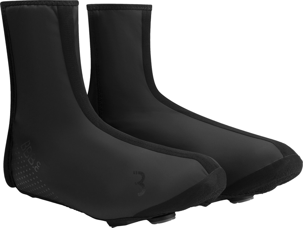 BBB Überschuhe MultiFlex 44/48 schwarz
