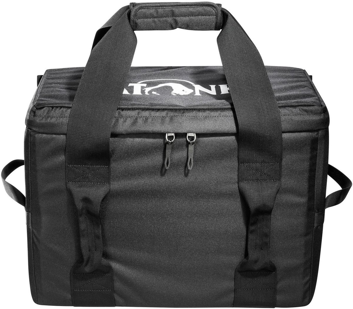 Tatonka Gear Bag 40 - Reisetasche Unisex 40 L mit robustem Material