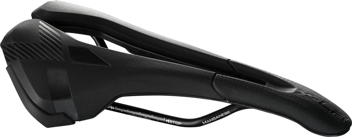 Selle Italia X-LR TM Air Cross Superflow L3 MTB-Sattel 145 × 266 mm
