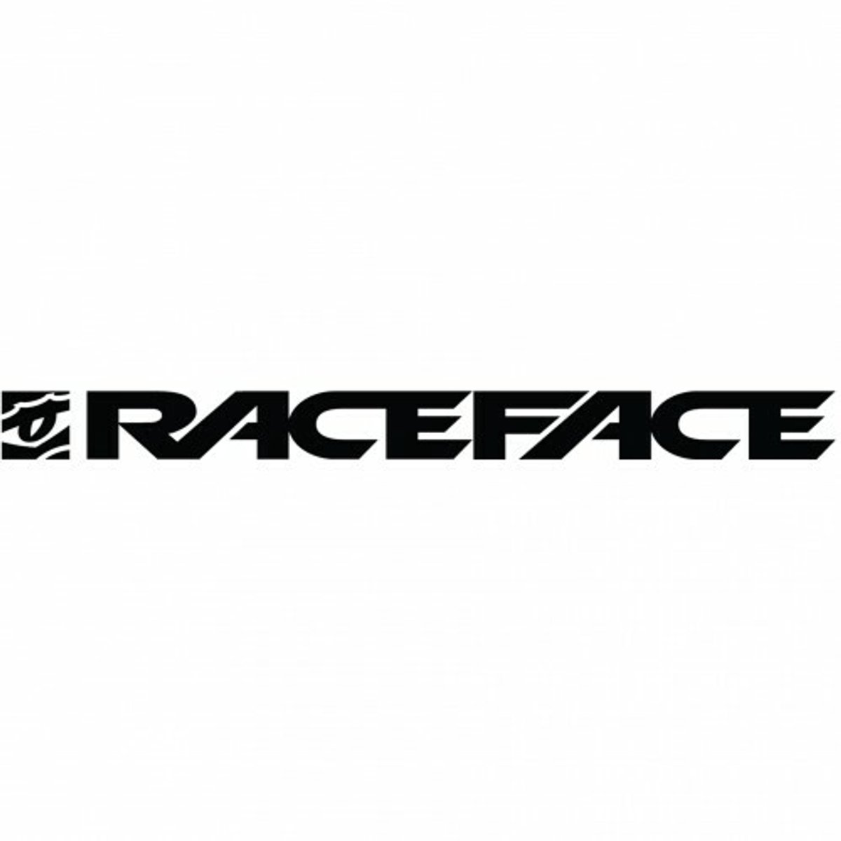 Race Face Trace Nabe Achse, VR, 15x110mm Boost schwarz - präzise & stabile Laufradaufnahme