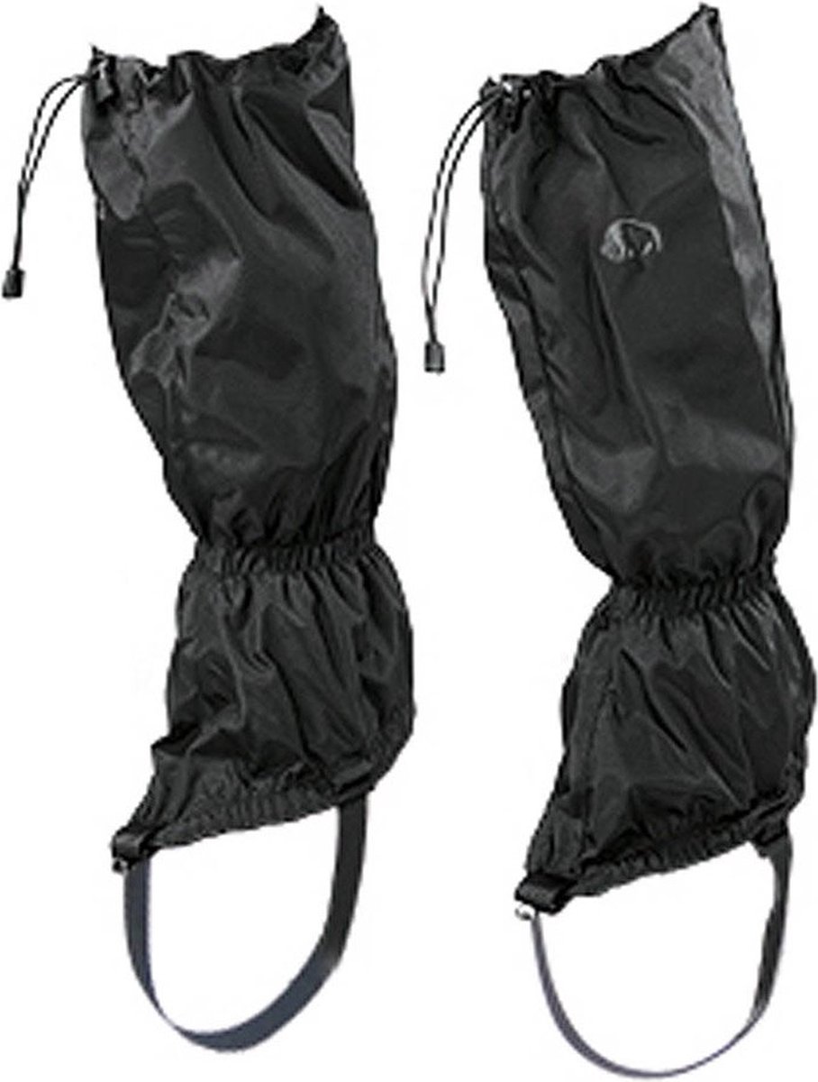Tatonka Gaiter 420 HD - Gamaschen Unisex L mit robustem 420 HD Nylon