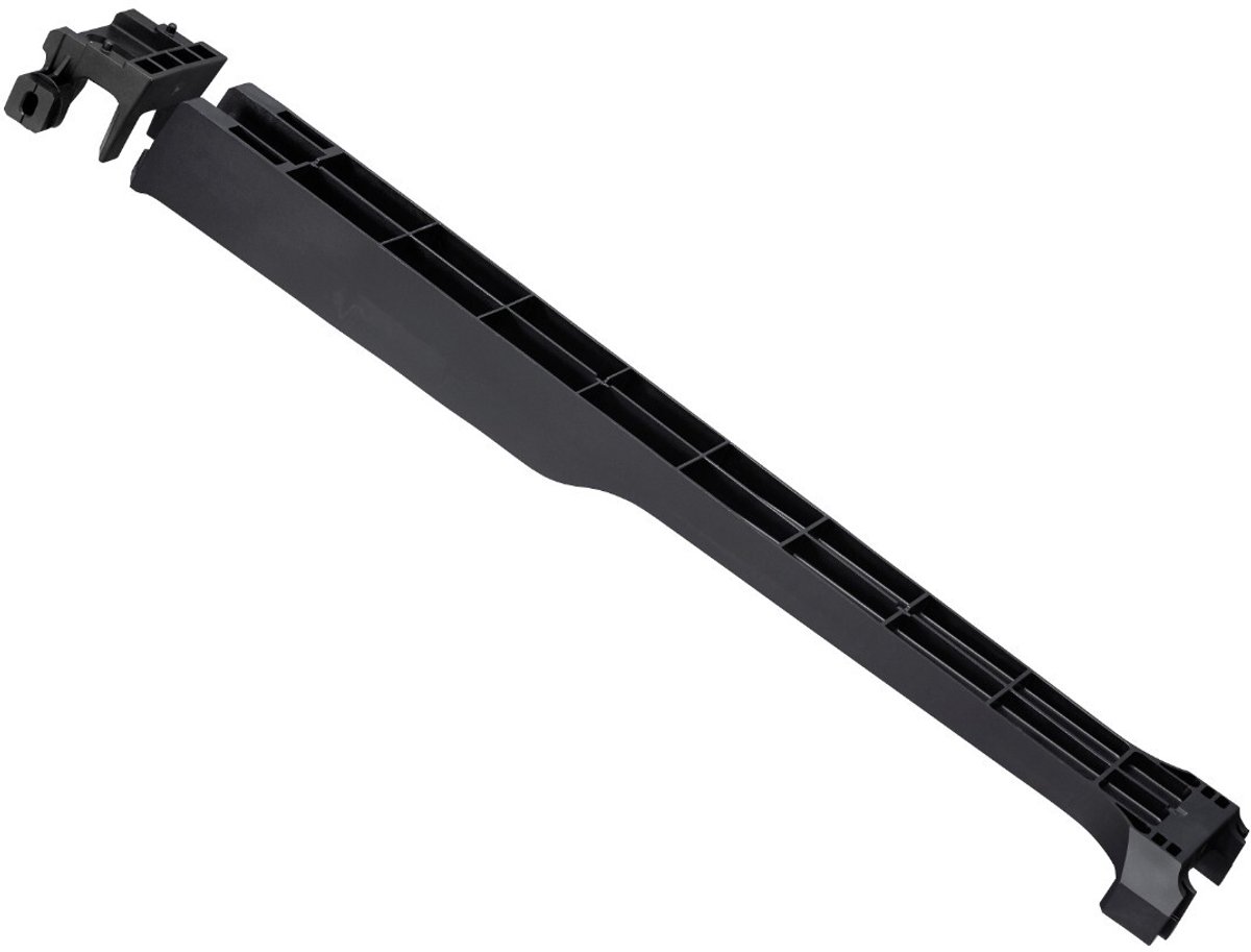 SHIMANO Schablone E-BIKE SYSTEMS TL-BME05 - Messlehre zur Ausrichtung der Akkuhalterung, 229 g
