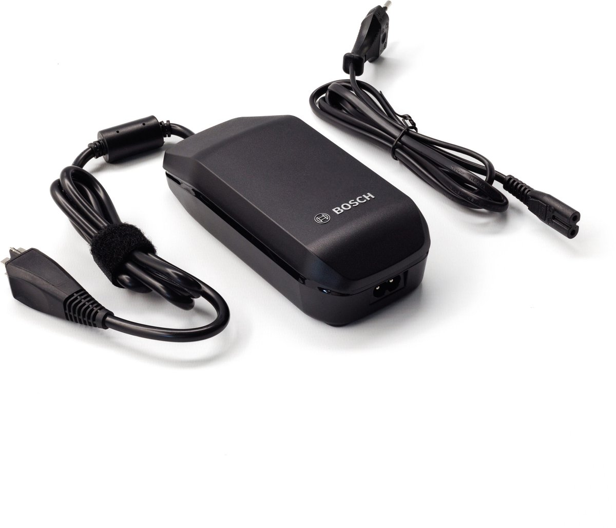 Bosch 2A Charger BPC3200 - Smart-System-Ladegerät 220-240 V