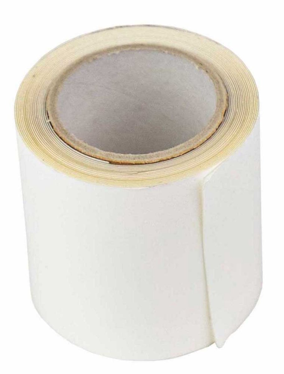 Zéfal SKIN ARMOR MATT 3M ROLL 3 m x 58 mm MATT - transparenter Rahmenschutz