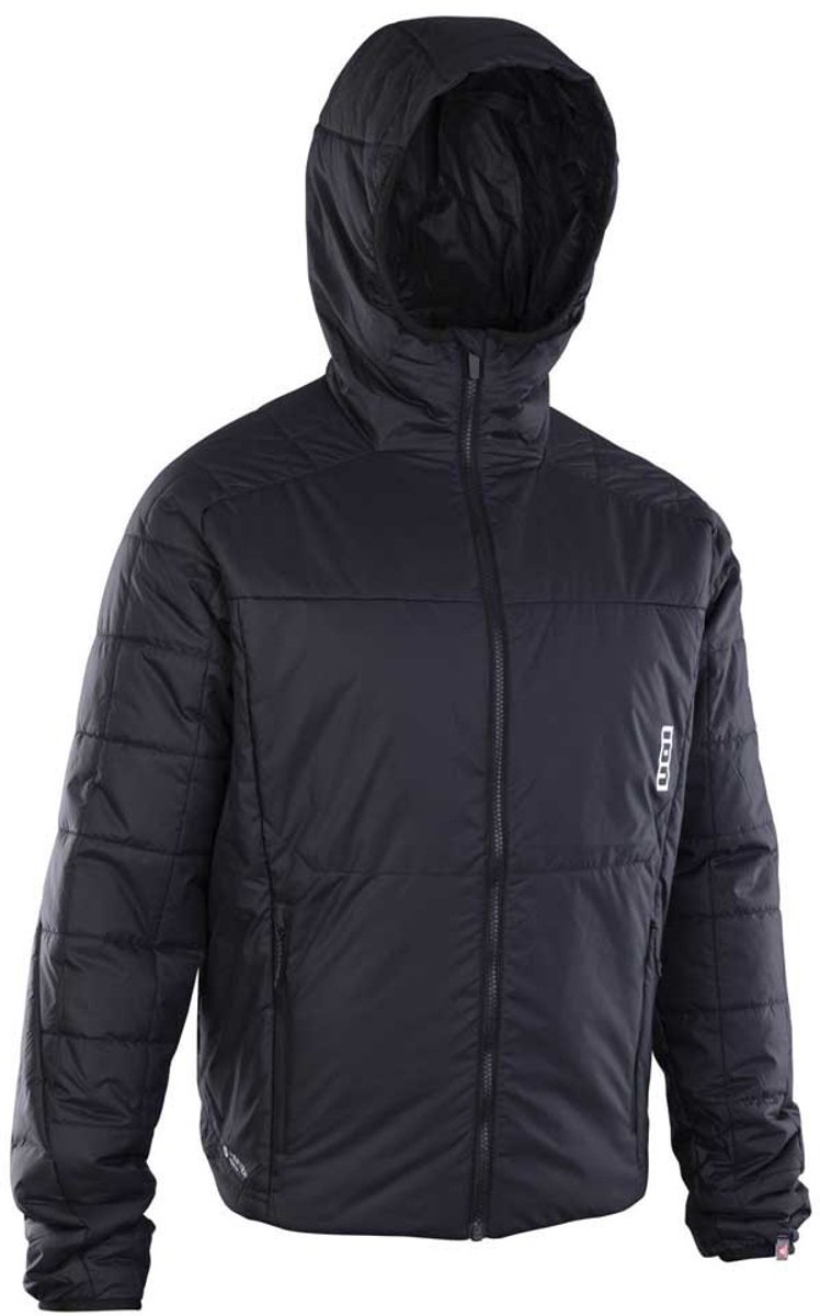 ION Bike ION MTB Jacket Primaloft Shelter Men 48/S 47242-5489