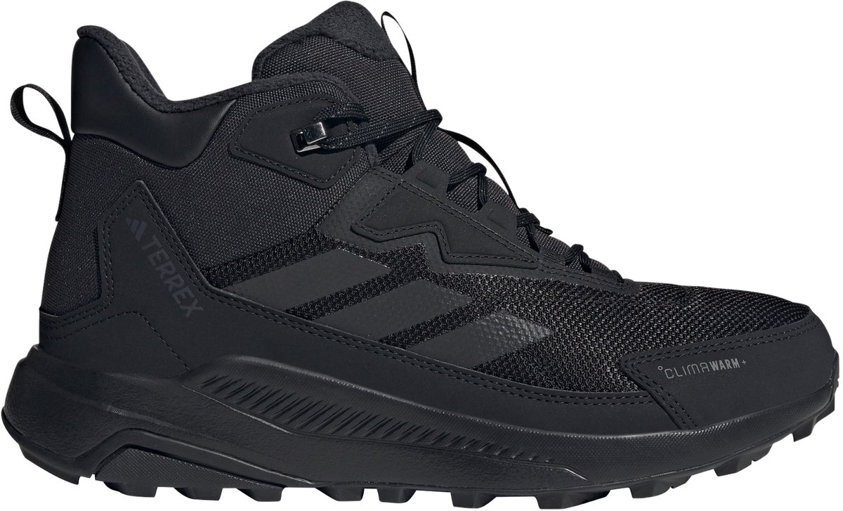 Chaussures de randonnée adidas Terrex Anylander Cl