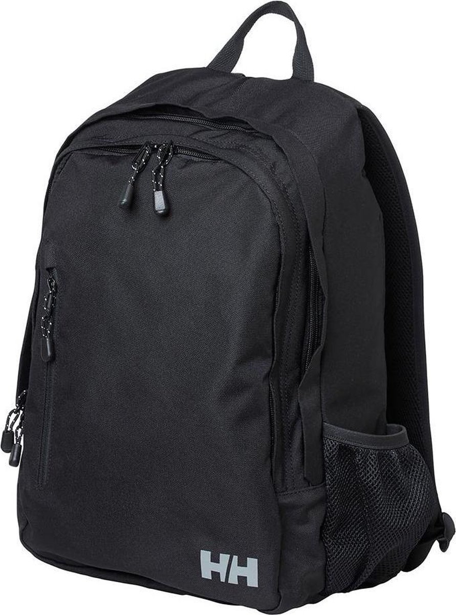 Sac à dos Helly Hansen dublin 2.0