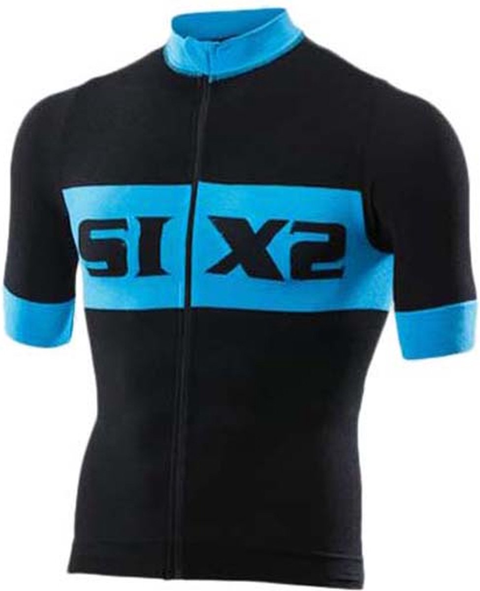 Maillot de corps Sixs Bike3 Luxury