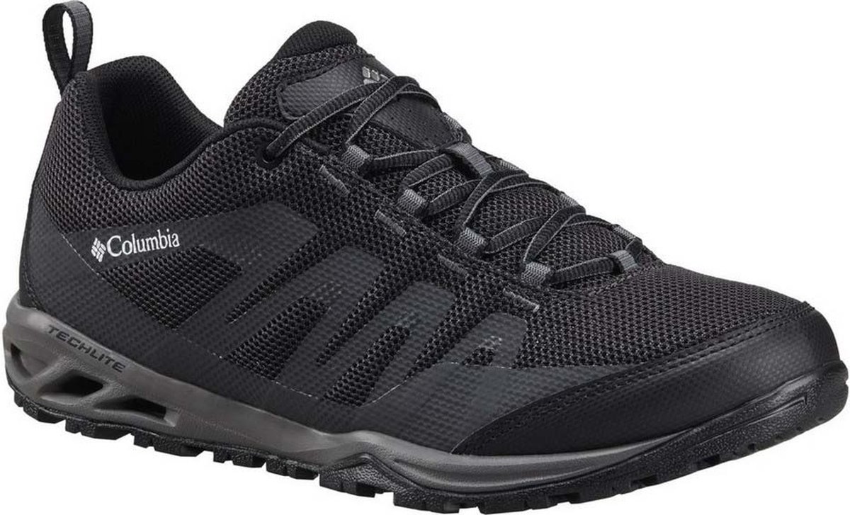 Chaussures Columbia Vapor Vent