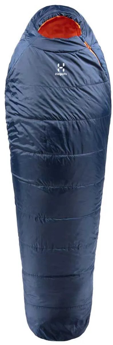 Sac de couchage Haglöfs Tarius