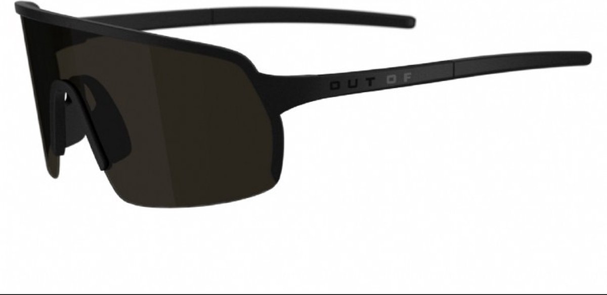 Lunettes de soleil Out Of Piuma adapta
