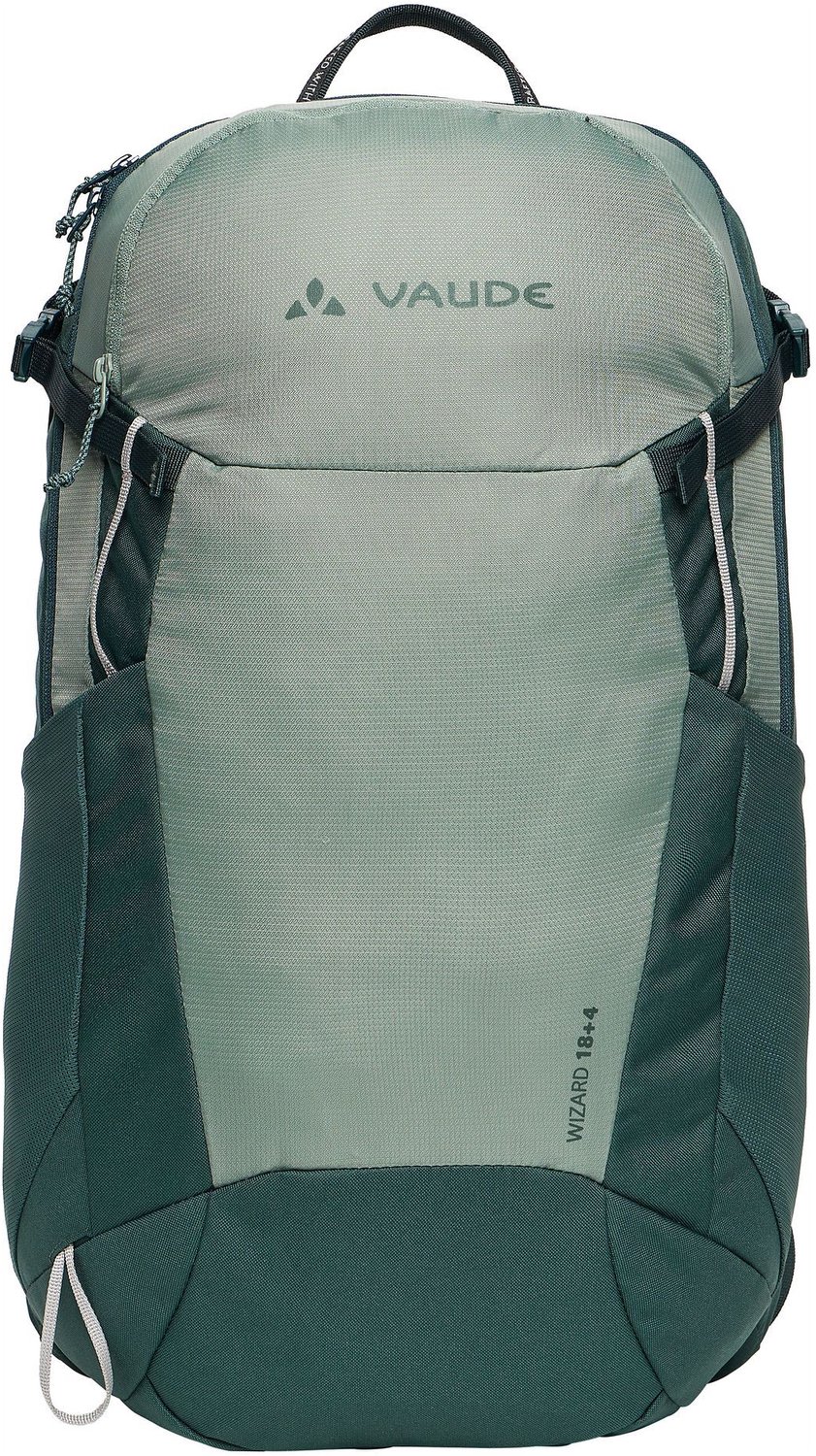 Sac de randonnée VAUDE Wizard 18+4 L