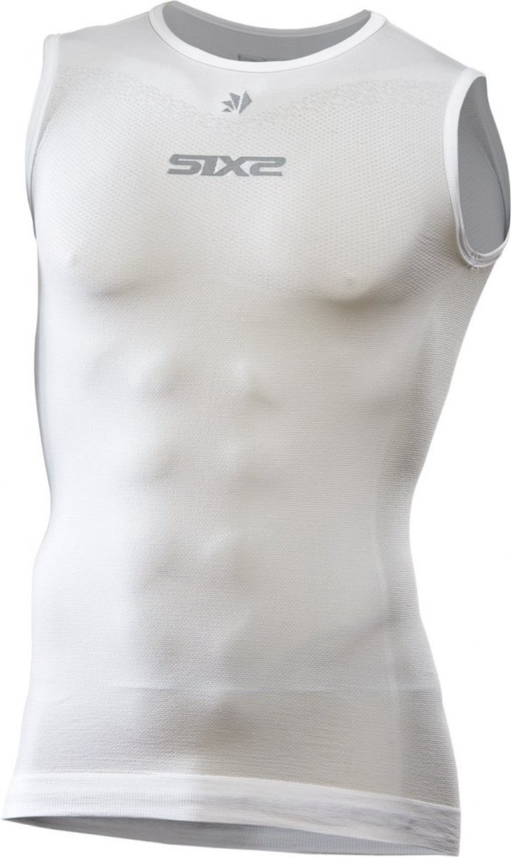 Maillot de corps Sixs SML BT