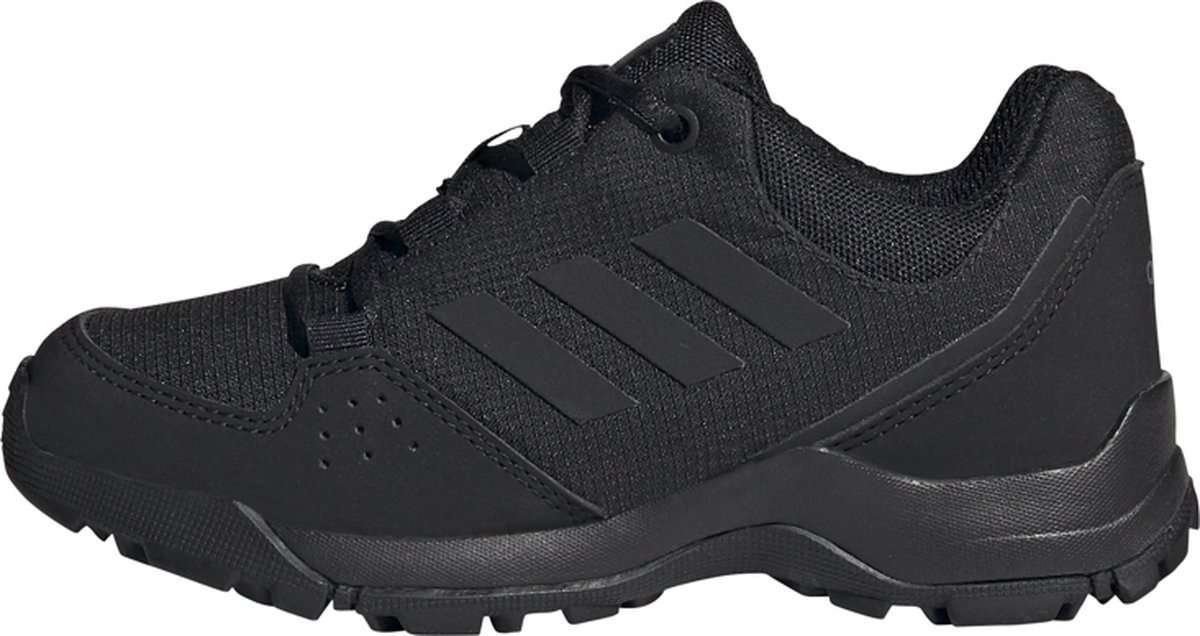 Chaussures de randonnée enfant adidas Terrex Hyperhiker Low