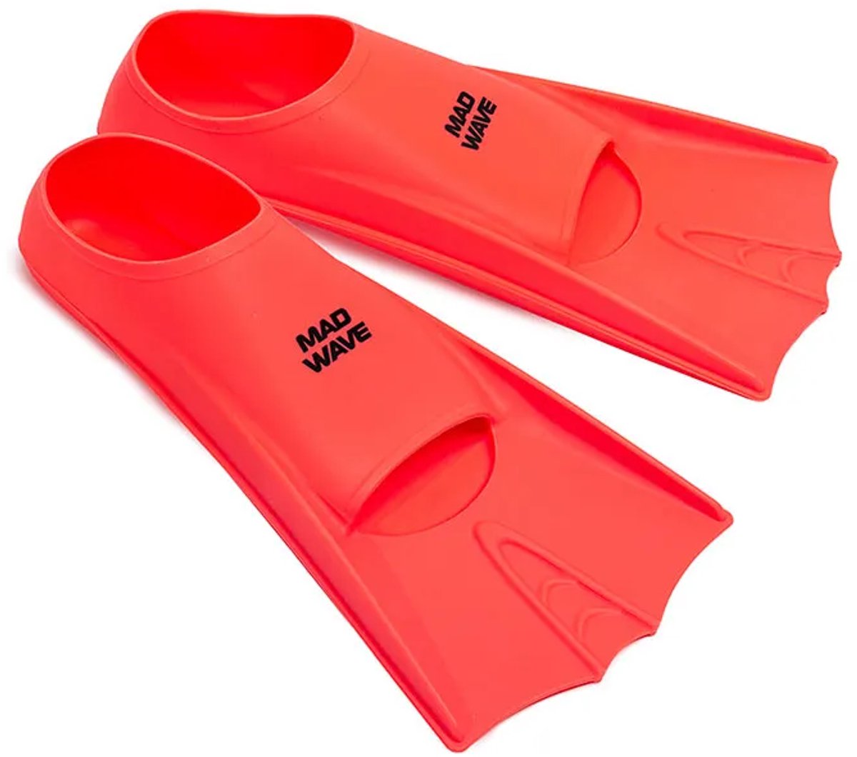 Palmes Mad Wave L