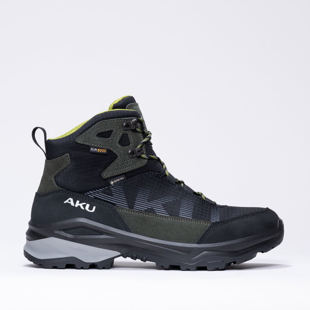 Chaussures de randonnée Aku Adapta Light GTX