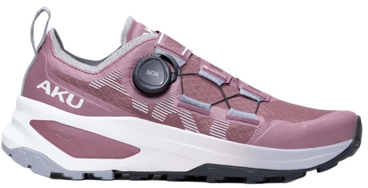 Chaussures de randonnée femme Aku Furiosa BOA GTX