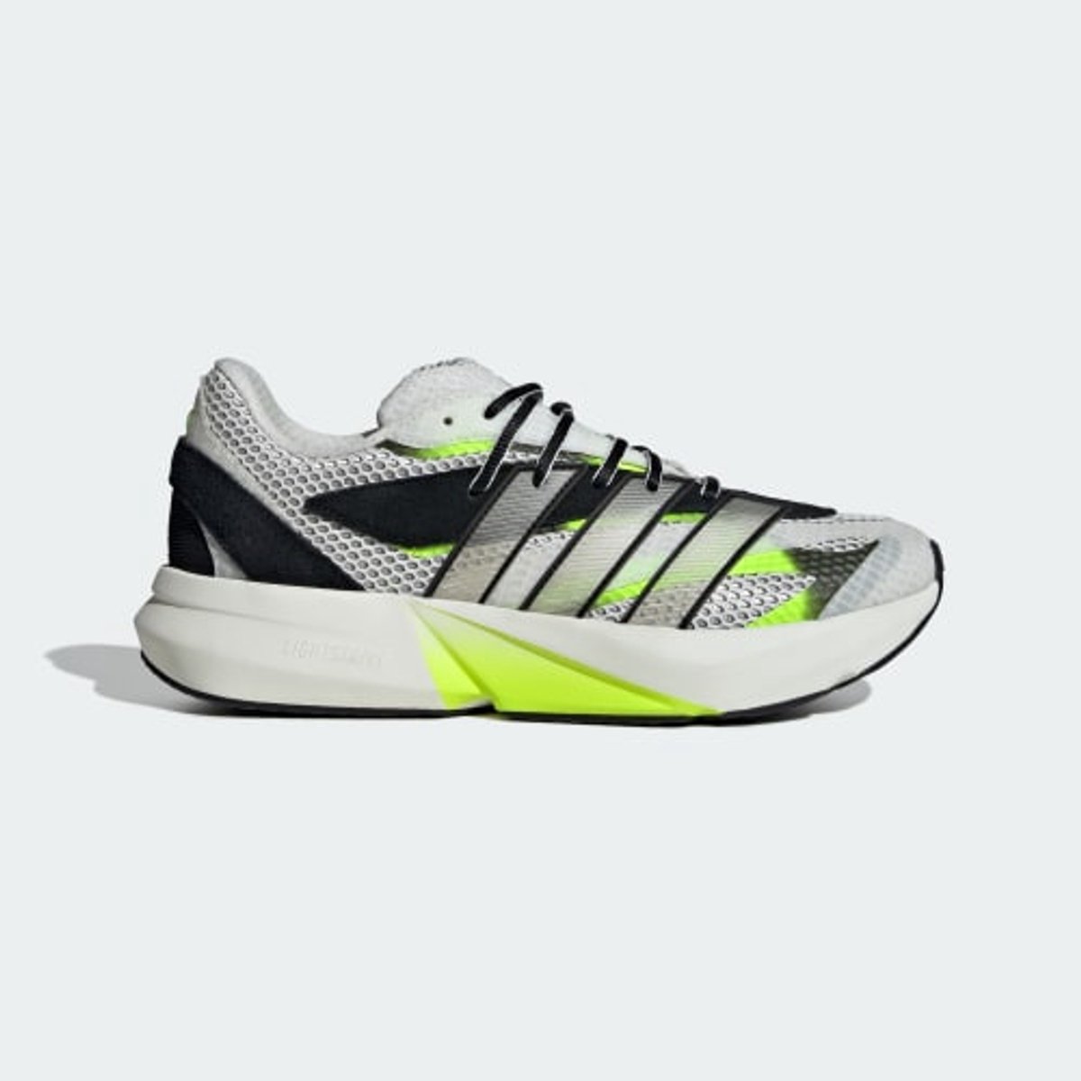 Chaussures de running adidas Lightblaze