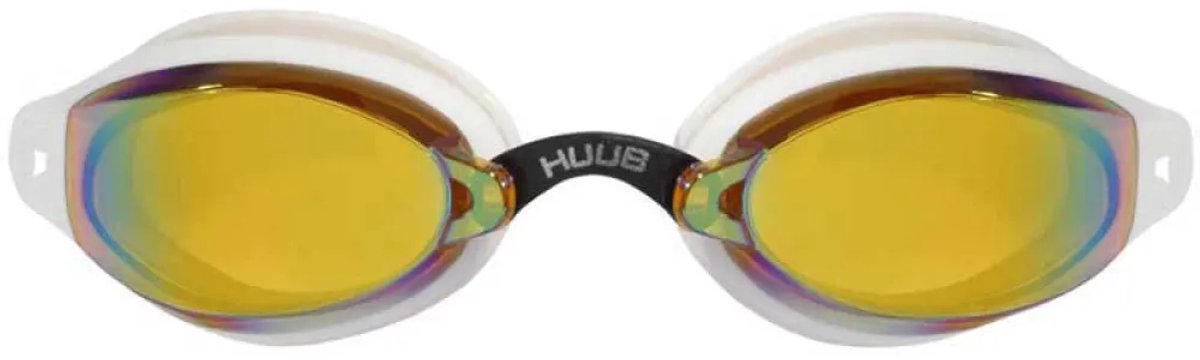 Lunettes de natation Huub Brownlee 2 Air