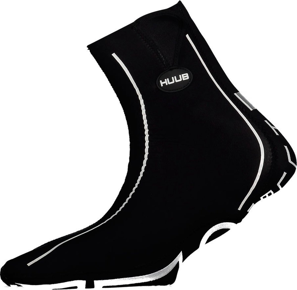 Chaussettes de bain Huub