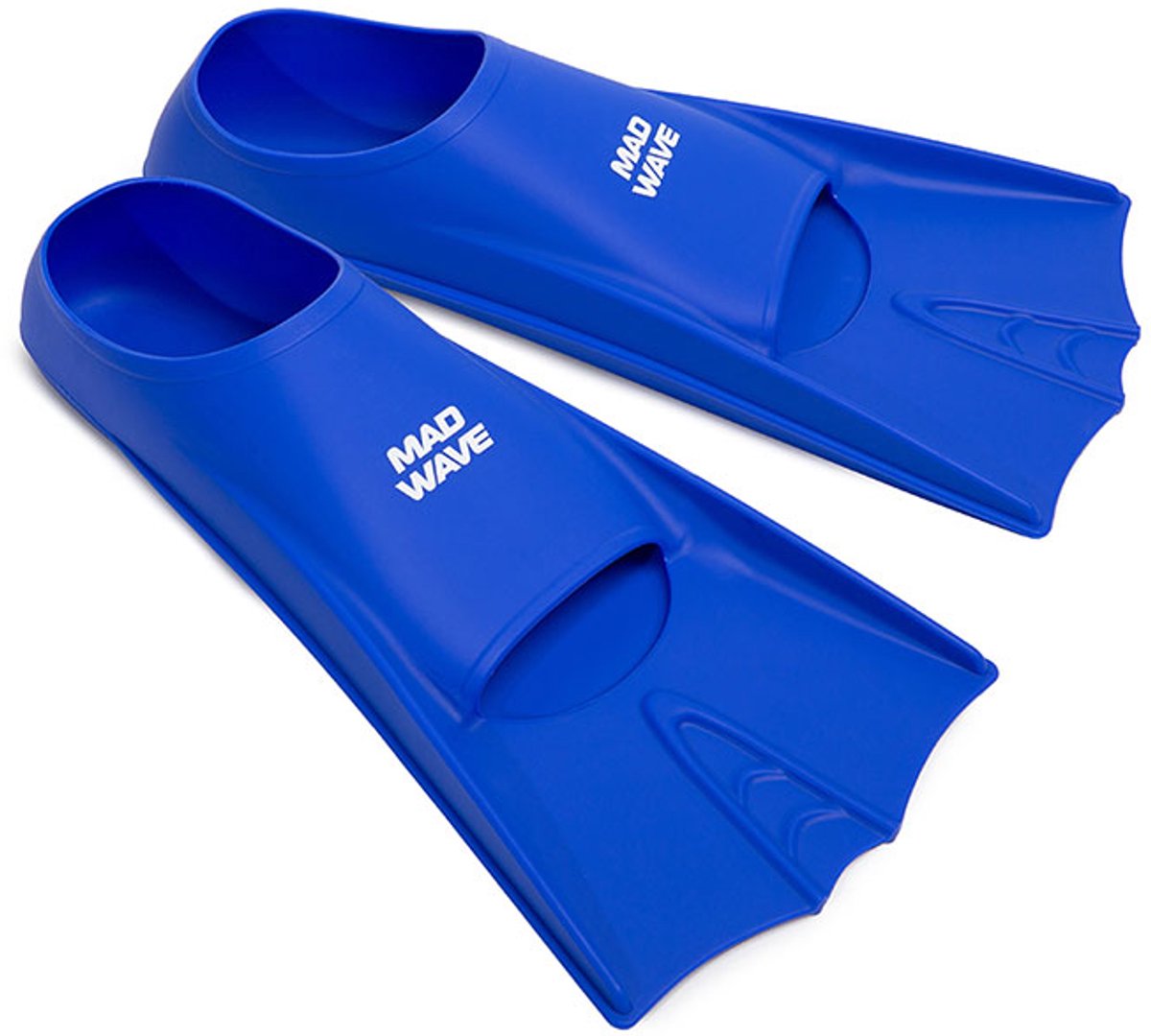 Palmes Mad Wave L