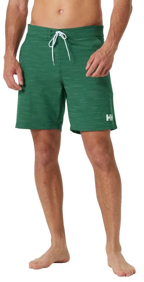 Short de bain Helly Hansen Newport 8"