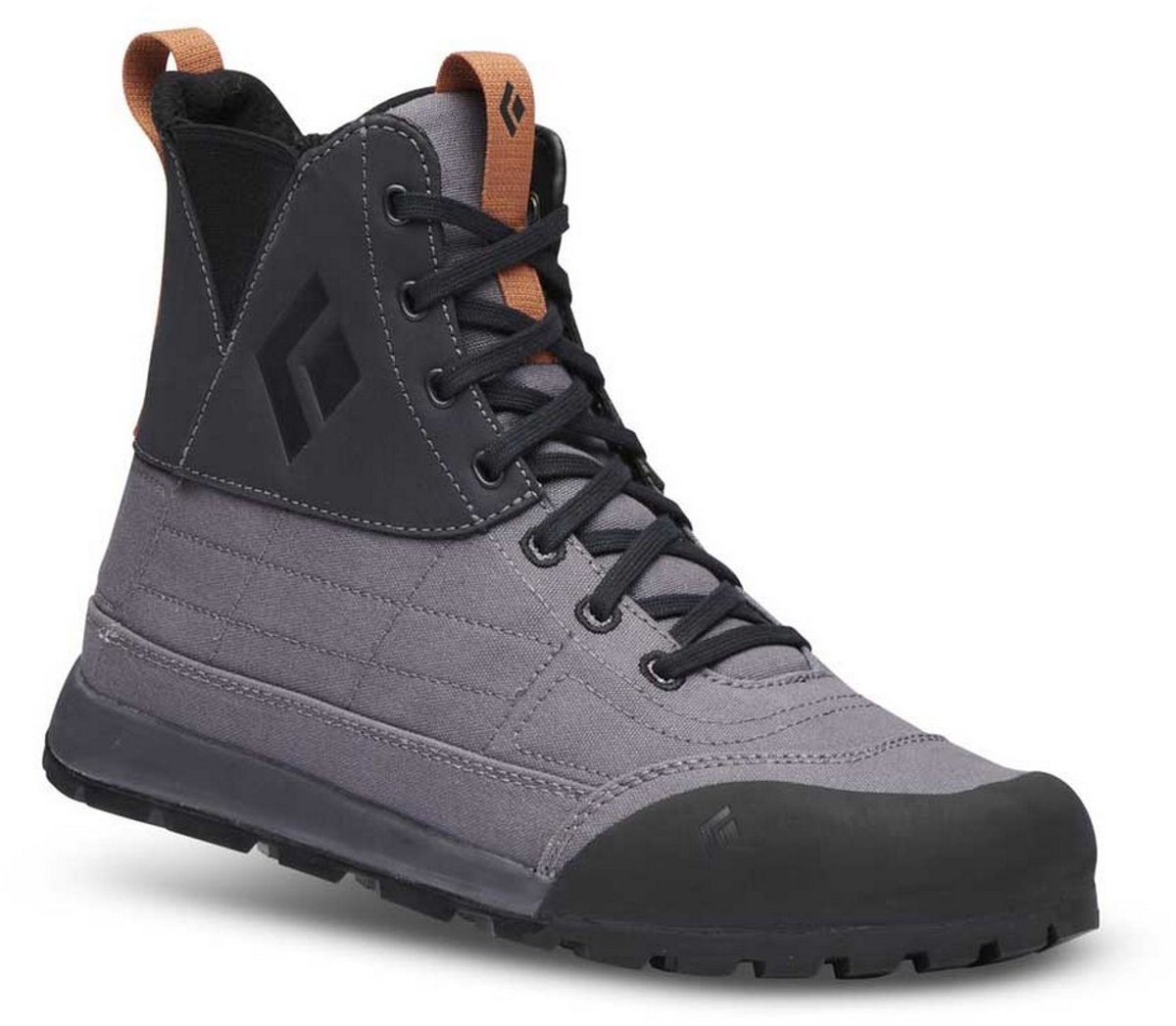 Chaussures de randonnée Black Diamond Circuit Highball