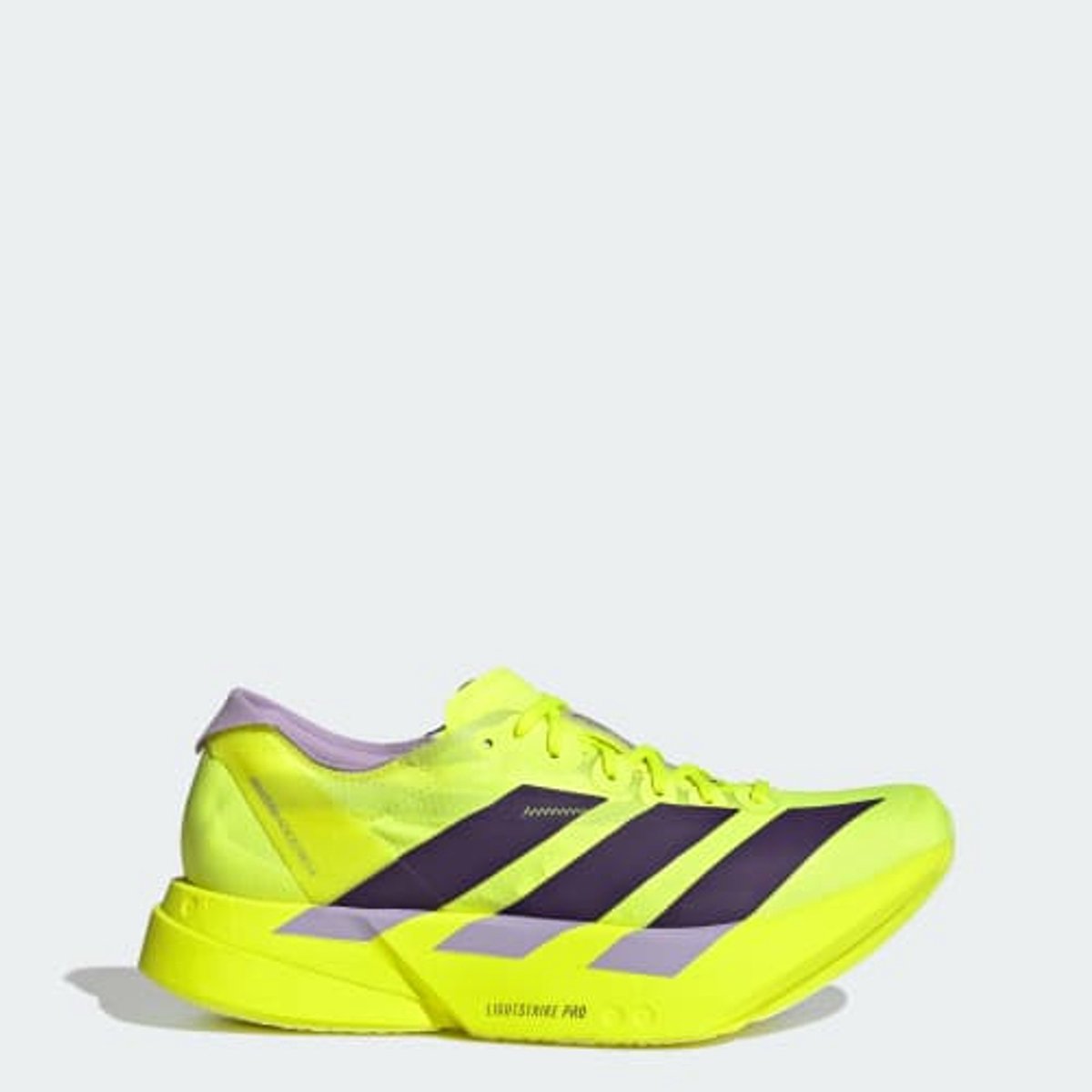 Chaussures de running femme adidas Adizero Adios Pro 4