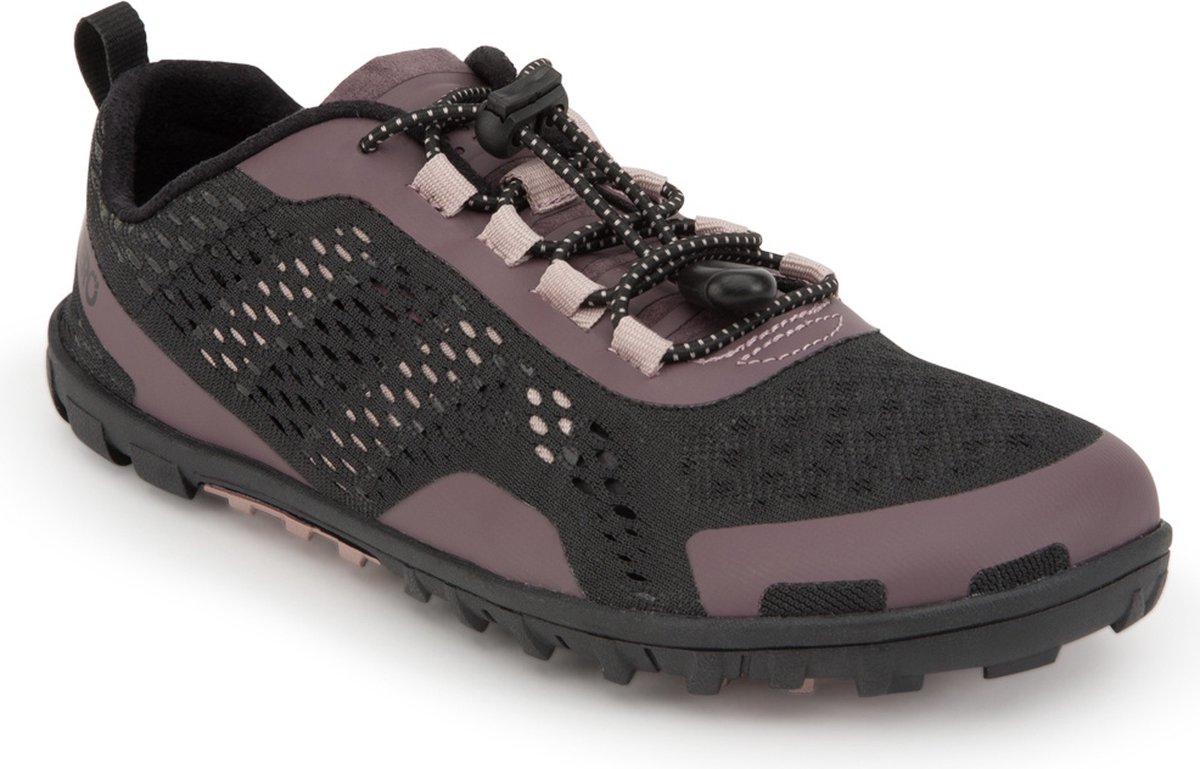 Chaussures aquatiques femme Xero Shoes Aqua X Sport