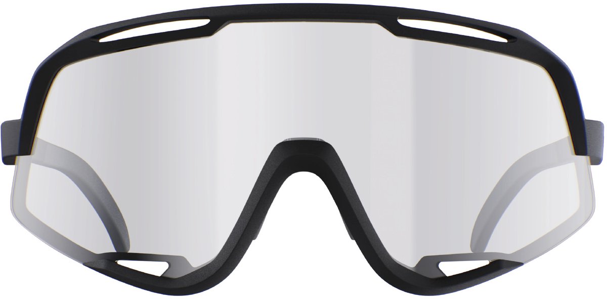 Lunettes de soleil Limar Kosmos PH