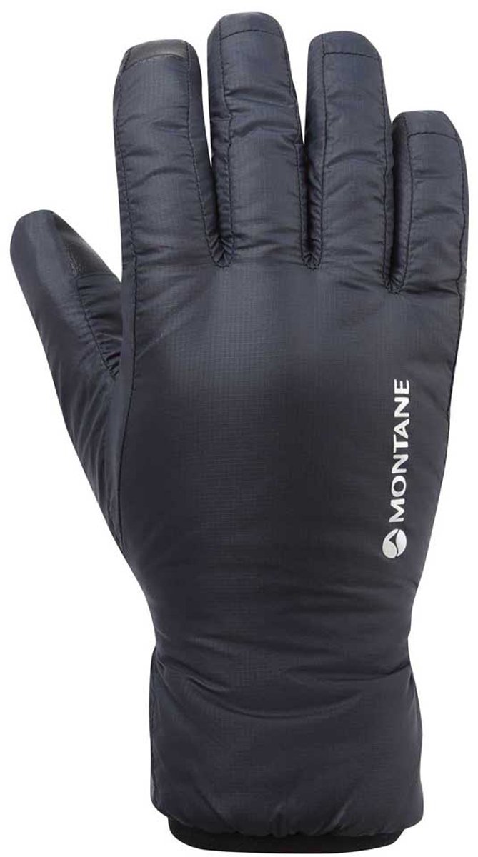 Gants femme Montane Respond