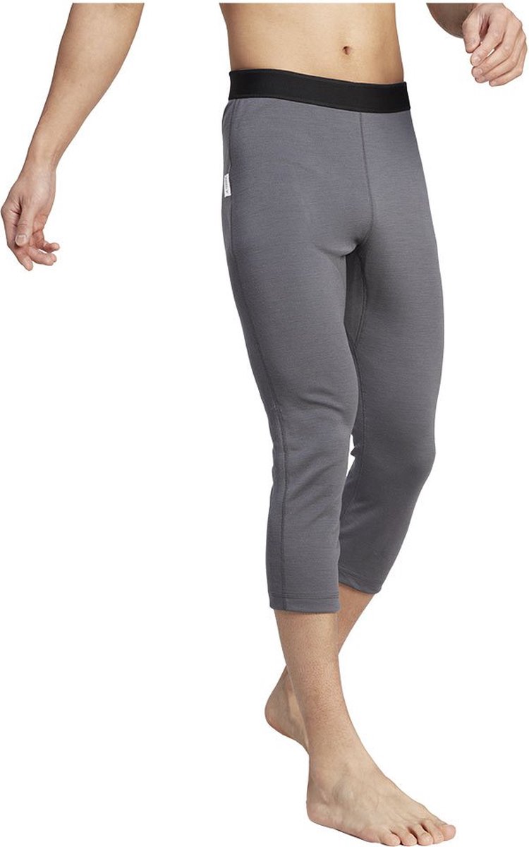 Legging 3/4 adidas Terrex Xperior 260