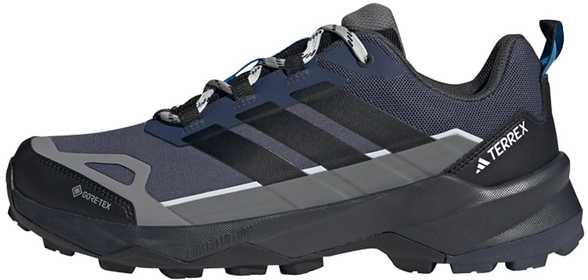 Chaussures de randonnée adidas Terrex Skychaser AX5 GTX