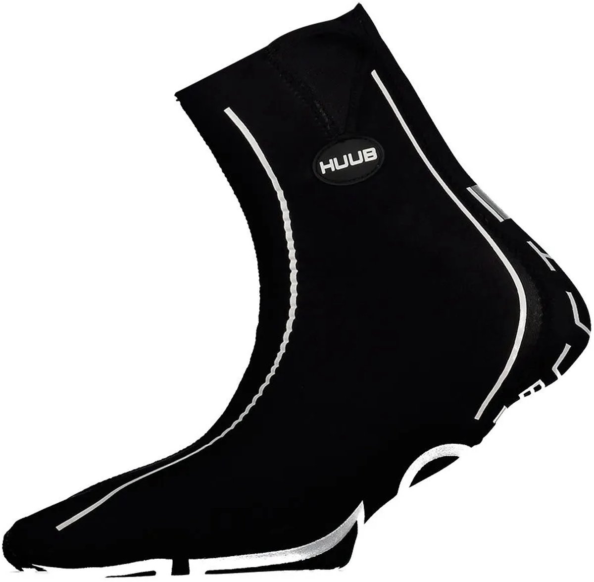 Chaussettes de bain Huub