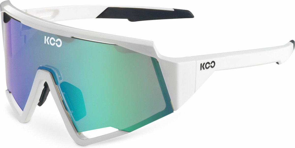 Lunettes de soleil KOO Spectro