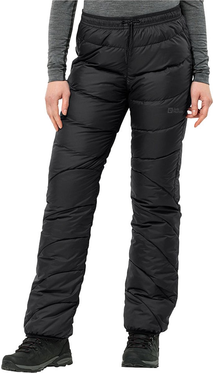 Pantalon femme Jack Wolfskin Atmosphere