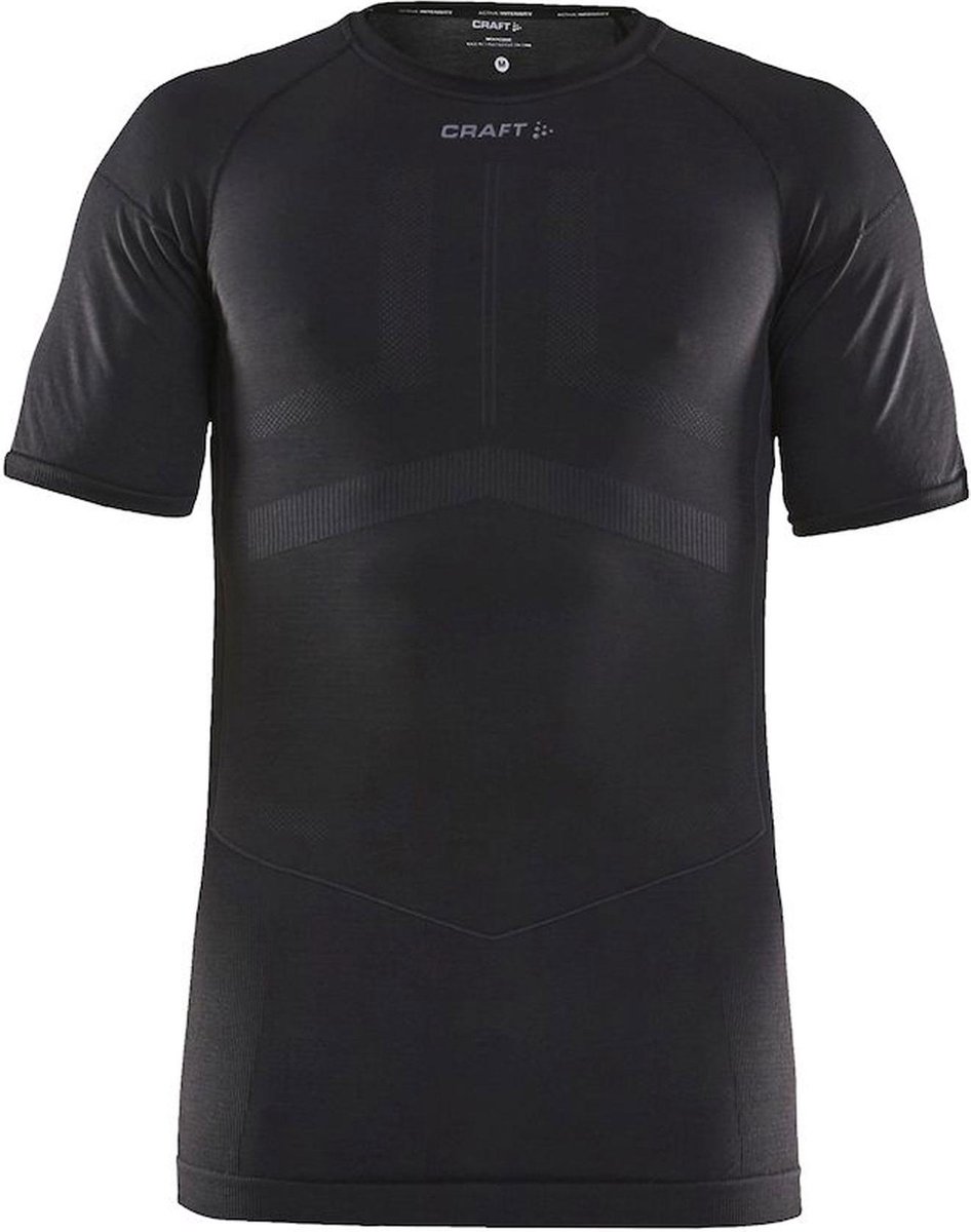 Maillot Craft Active Intensity