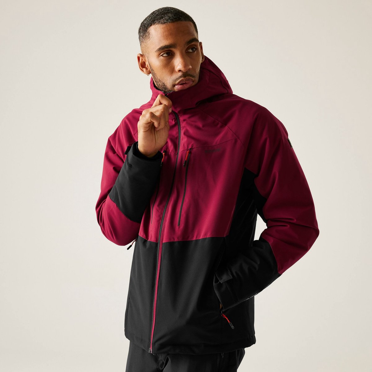 Veste de randonnée Regatta Highton