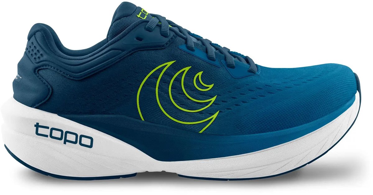 Chaussures de running Topo Athletic Phantom 4