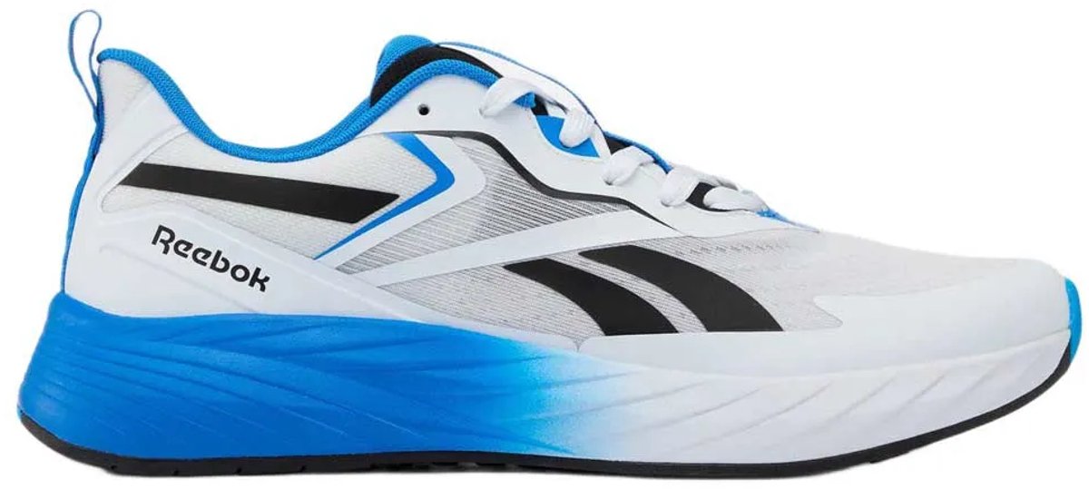 Zapatillas de running Reebok Verse