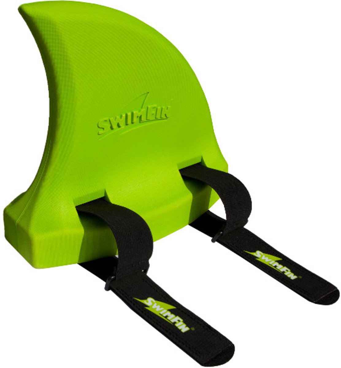 Flotador SwimFin