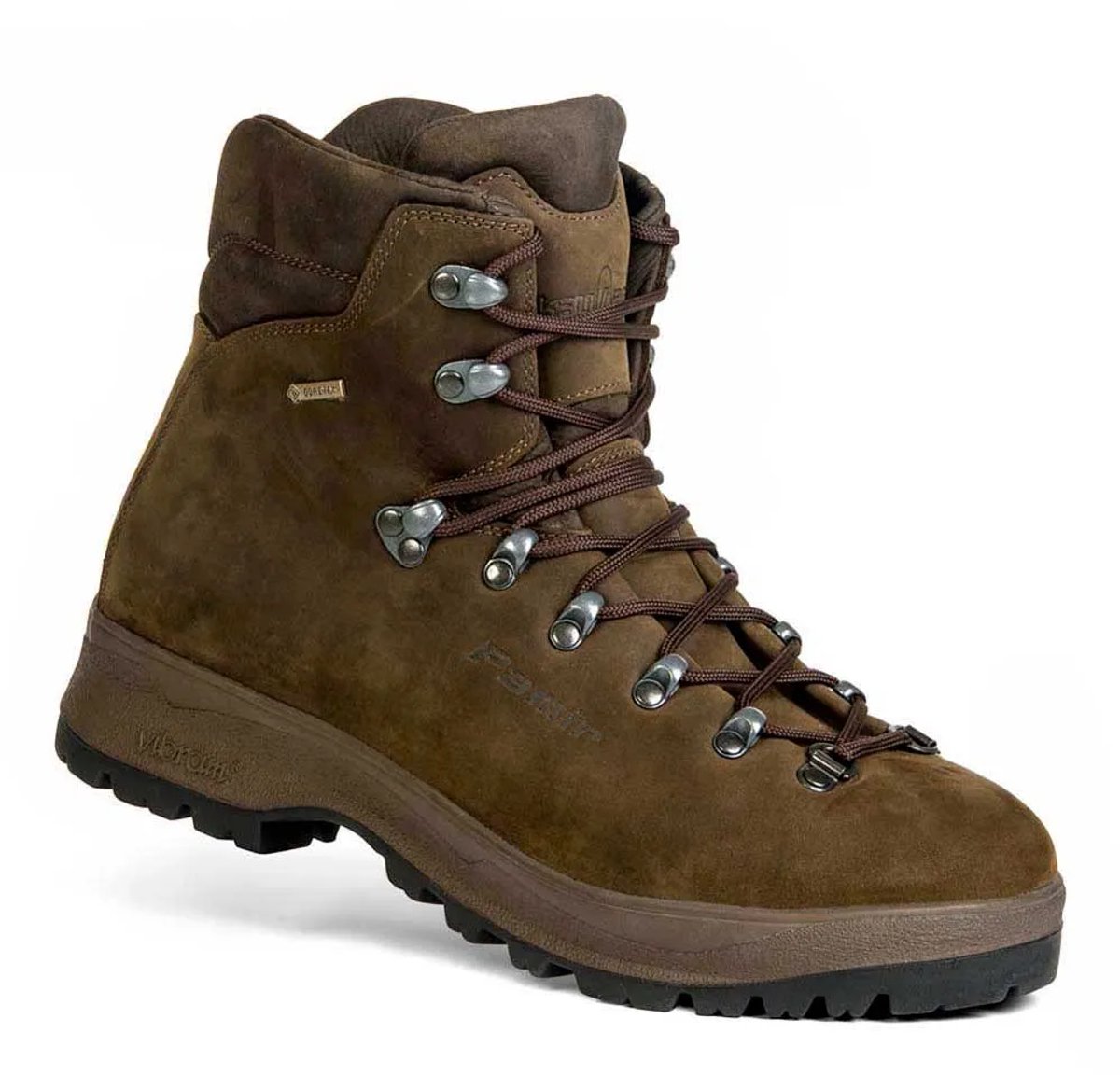Botas de montaña Kayland Pamir GTX