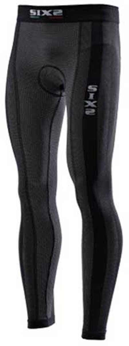 Mallas Sixs PN2