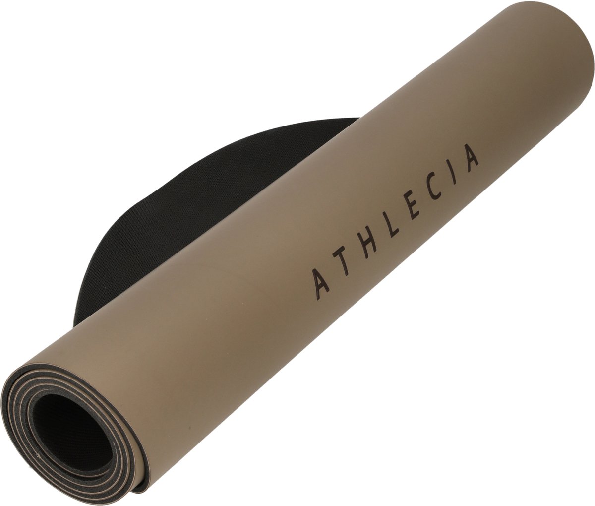 Esterillas de yoga Athlecia Oliveira