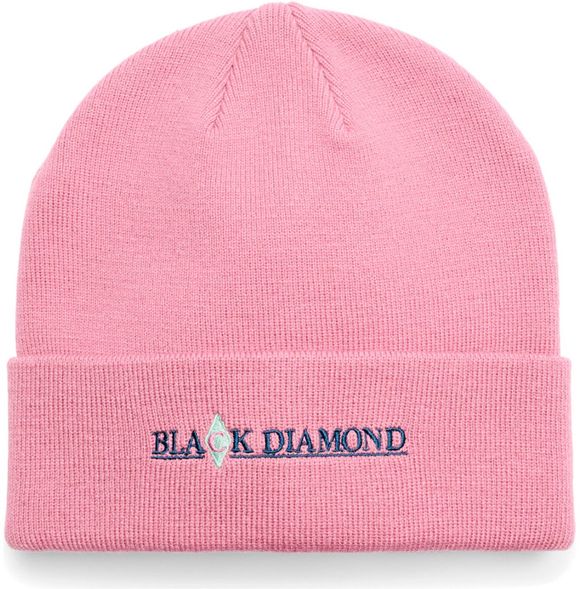 Gorro de mujer Black Diamond Watch Cap