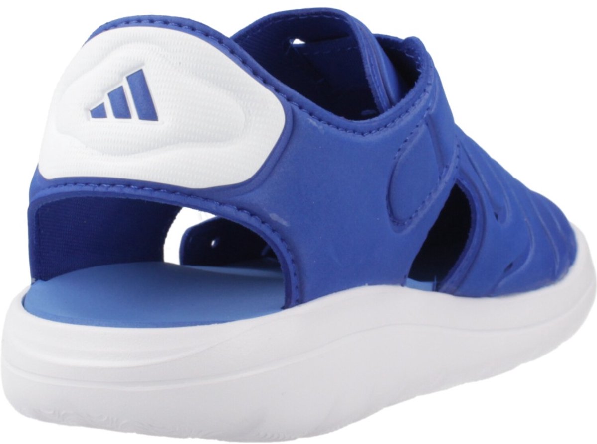 Sandalias de senderismo para niños adidas