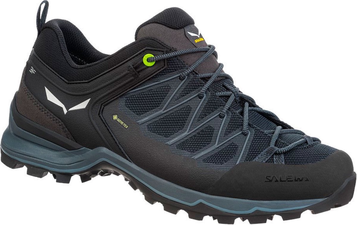 Botas de montaña Salewa Mtn Trainer Lite Gtx