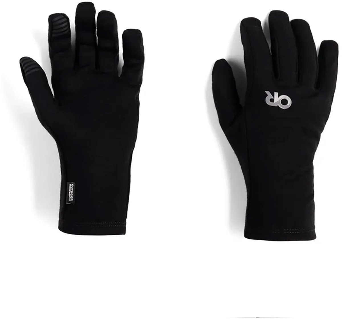 Cubrecuello Outdoor Research Alpine Onset Merino 240 Sensor Liners