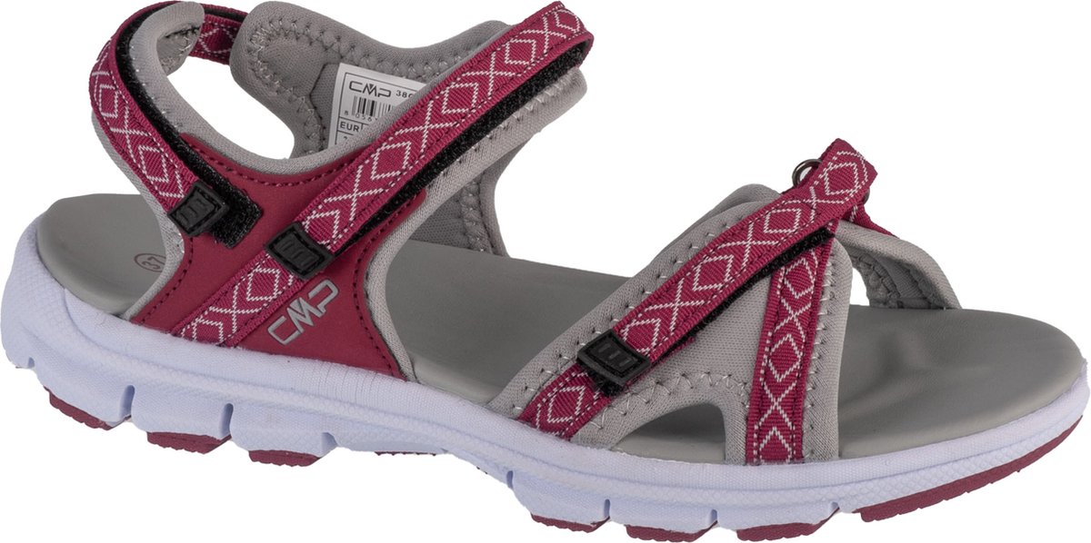 Sandalias de mujer CMP Almaak