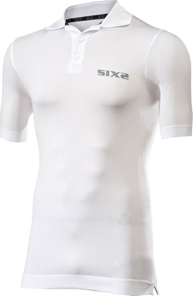 Polo Sixs